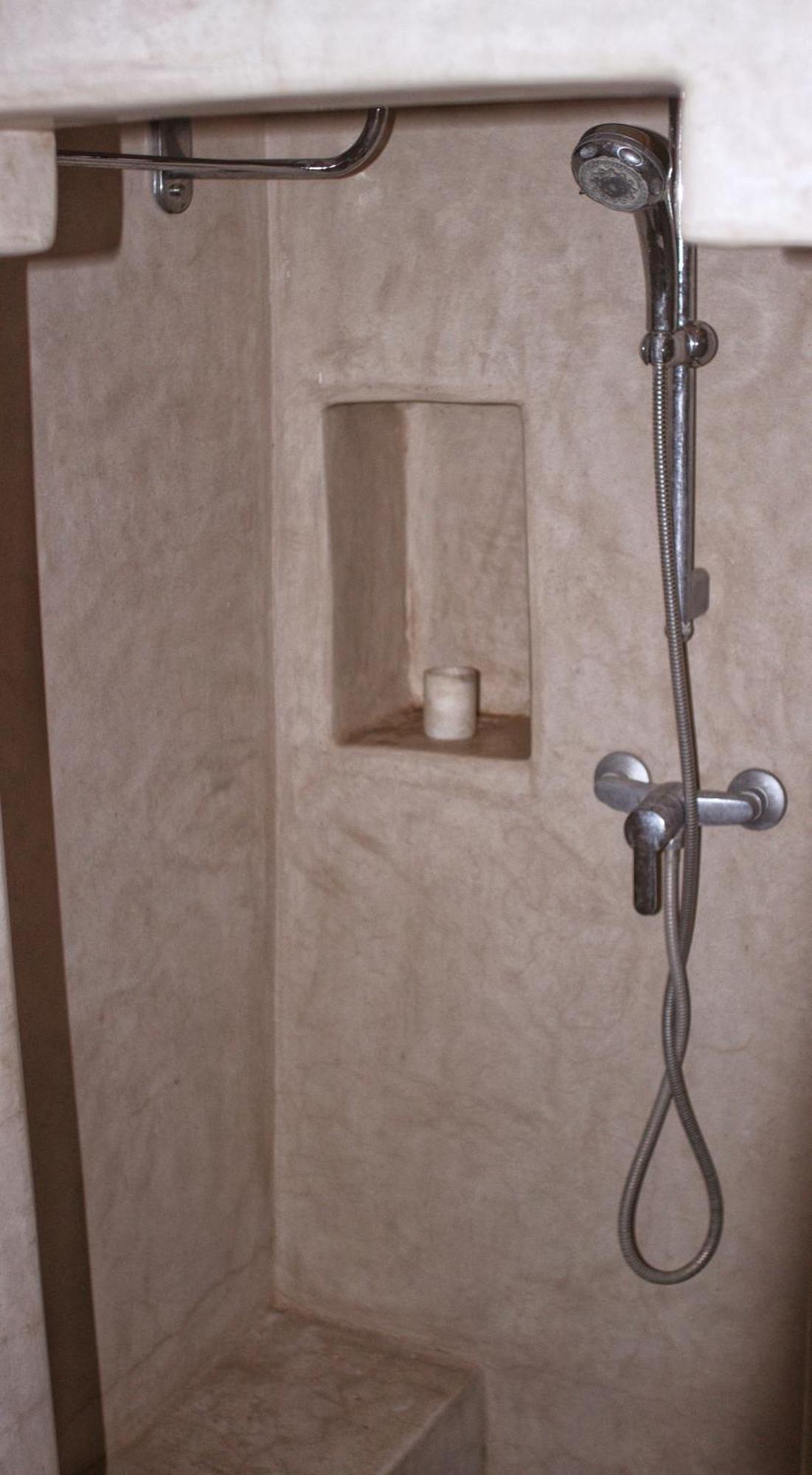 Riad Ahfir Taroudant Bagian luar foto
