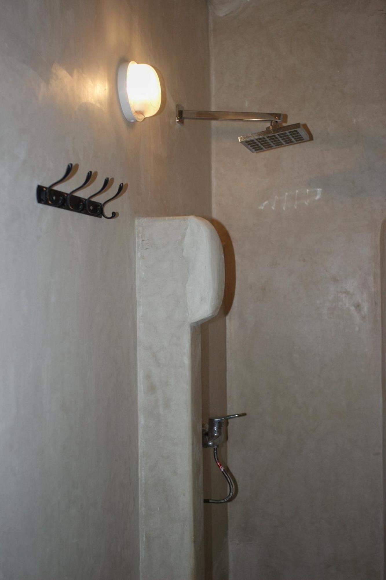 Riad Ahfir Taroudant Bagian luar foto