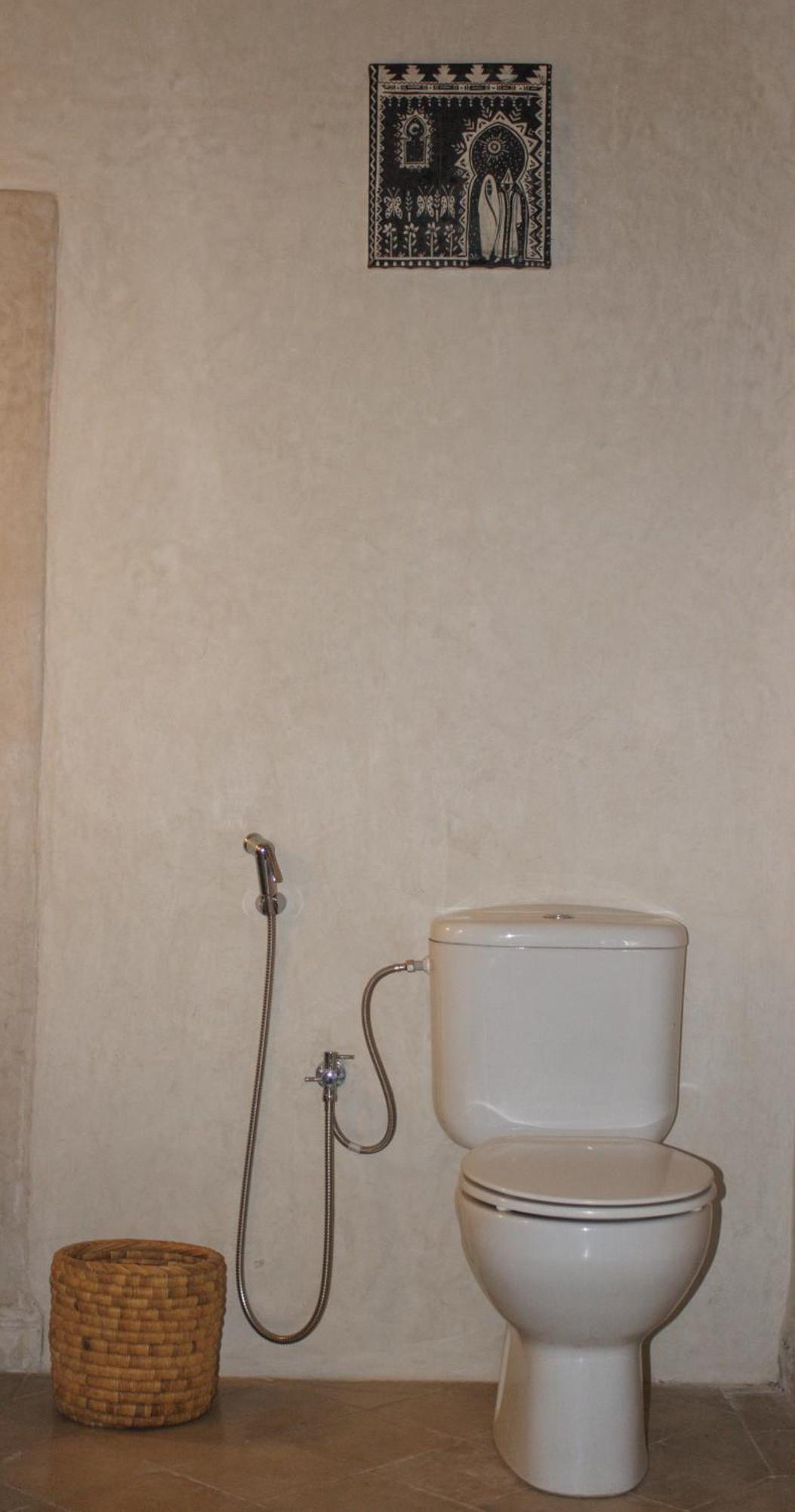 Riad Ahfir Taroudant Bagian luar foto