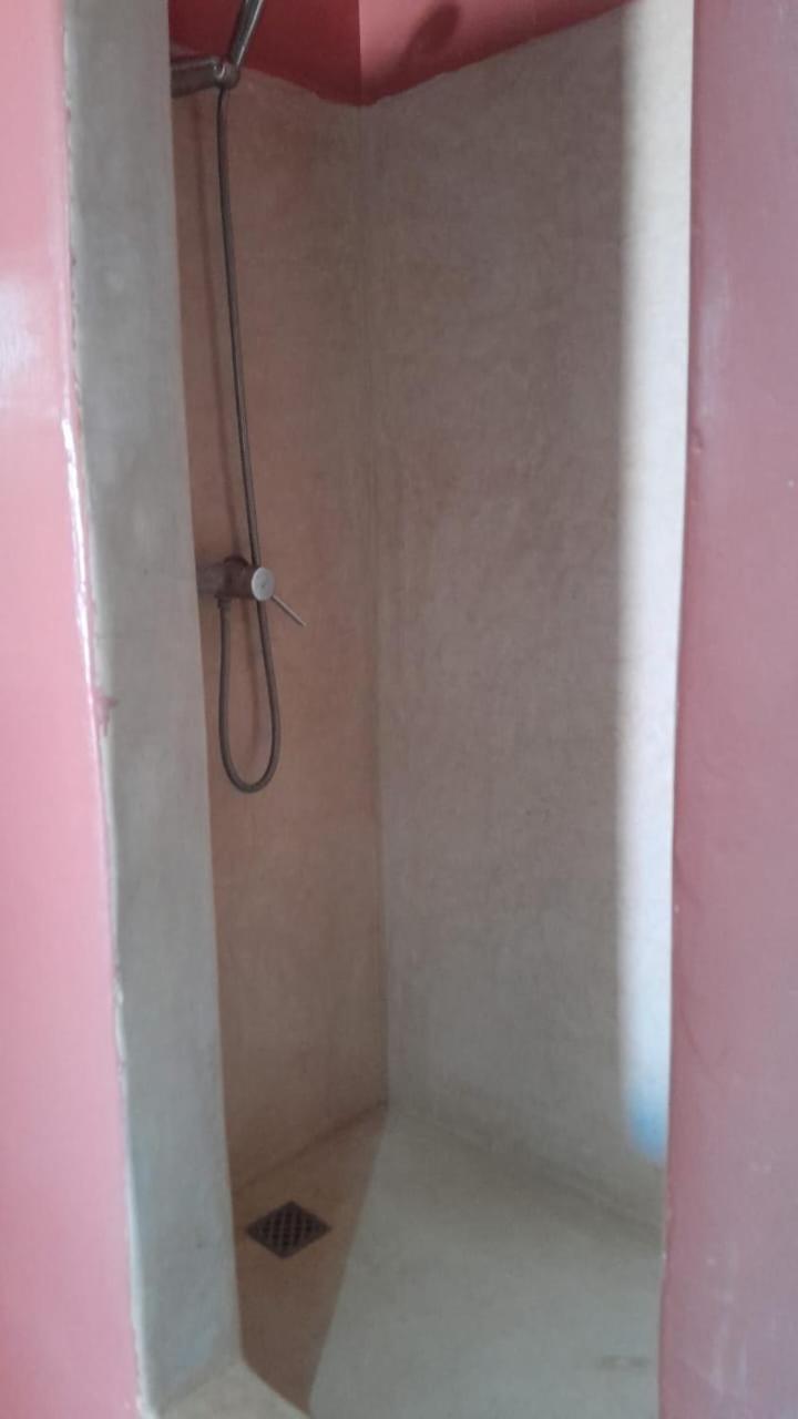 Riad Ahfir Taroudant Bagian luar foto